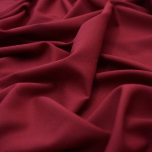 Triplu voal - Grena 2 Triplu voal - Grena