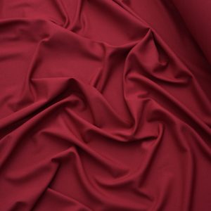 Triplu voal - Grena 3 Triplu voal - Grena