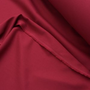 Triplu voal - Grena 4 Triplu voal - Grena