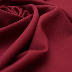 Triplu voal - Grena 5 Triplu voal - Grena