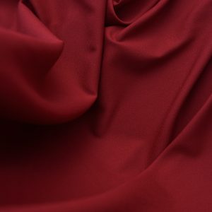 Triplu voal - Grena 6 Triplu voal - Grena