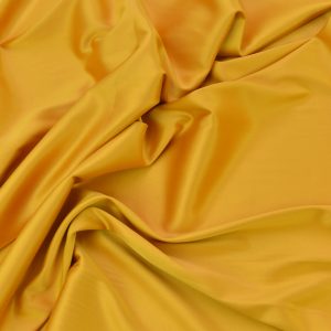 Tafta Elastica - Auriu 2 Tafta Elastica - Auriu