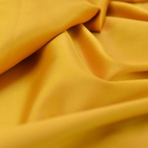 Tafta Elastica - Auriu 3 Tafta Elastica - Auriu