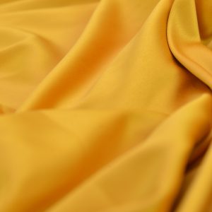 Tafta Elastica - Auriu 4 Tafta Elastica - Auriu