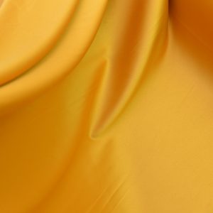 Tafta Elastica - Auriu 5 Tafta Elastica - Auriu