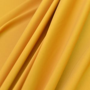 Tafta Elastica - Auriu 6 Tafta Elastica - Auriu