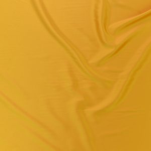 Tafta Elastica - Auriu 7 Tafta Elastica - Auriu