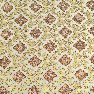 Material Vesminte Preotesti