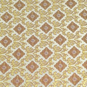 Material Vesminte Preotesti C 2 Material Vesminte Preotesti