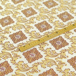 Material Vesminte Preotesti C 3 Material Vesminte Preotesti