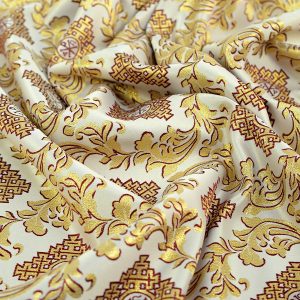 Material Vesminte Preotesti C 4 Material Vesminte Preotesti