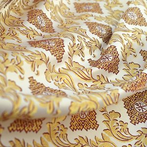 Material Vesminte Preotesti C 5 Material Vesminte Preotesti