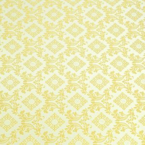 Material Vesminte Preotesti G 4 Material Vesminte Preotesti