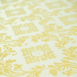 Material Vesminte Preotesti