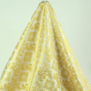 Material Vesminte Preotesti G 2 Material Vesminte Preotesti