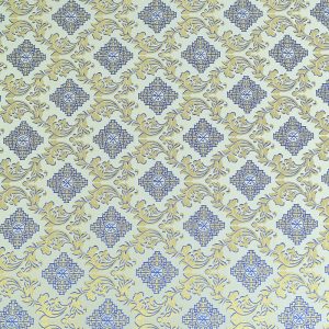 Material Vesminte Preotesti F 5 Material Vesminte Preotesti