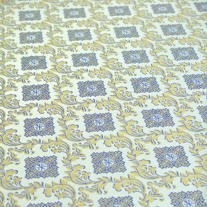 Material Vesminte Preotesti