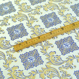 Material Vesminte Preotesti F 2 Material Vesminte Preotesti