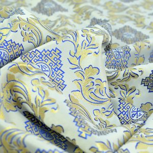 Material Vesminte Preotesti F 3 Material Vesminte Preotesti