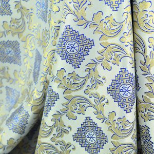 Material Vesminte Preotesti F 4 Material Vesminte Preotesti