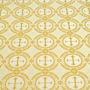 Material Vesminte Preotesti 5 Material Vesminte Preotesti - Bisericesti