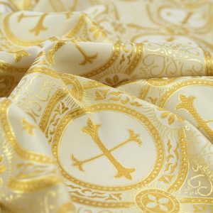 Material Vesminte Preotesti 2 Material Vesminte Preotesti - Bisericesti