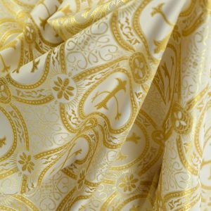 Material Vesminte Preotesti 3 Material Vesminte Preotesti - Bisericesti