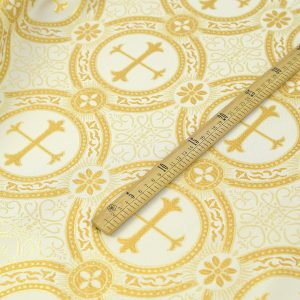 Material Vesminte Preotesti 4 Material Vesminte Preotesti - Bisericesti