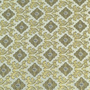 Material Vesminte Preotesti B 5 Material Vesminte Preotesti - Bisericesti