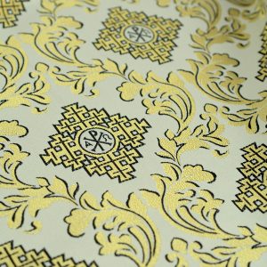 Material Vesminte Preotesti B 2 Material Vesminte Preotesti - Bisericesti