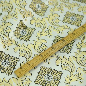 Material Vesminte Preotesti B 3 Material Vesminte Preotesti - Bisericesti