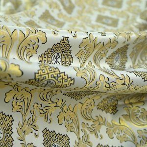 Material Vesminte Preotesti B 4 Material Vesminte Preotesti - Bisericesti