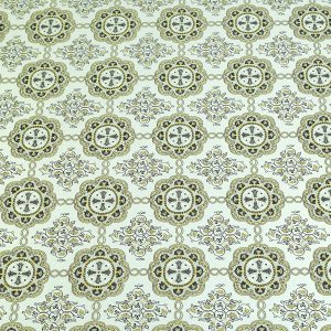 Material Vesminte Preotesti D 2 Material Vesminte Preotesti