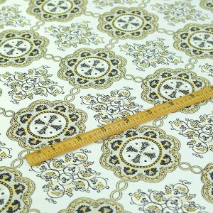 Material Vesminte Preotesti D 3 Material Vesminte Preotesti