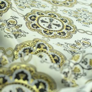 Material Vesminte Preotesti D 4 Material Vesminte Preotesti