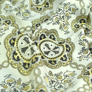 Material Vesminte Preotesti D 5 Material Vesminte Preotesti