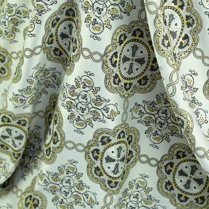 Material Vesminte Preotesti D 6 Material Vesminte Preotesti