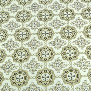 Material Vesminte Preotesti