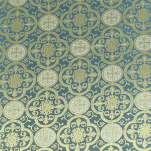 Material Vesminte Preotesti E 2 Material Vesminte Preotesti