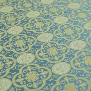 Material Vesminte Preotesti E 3 Material Vesminte Preotesti