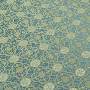 Material Vesminte Preotesti E 4 Material Vesminte Preotesti