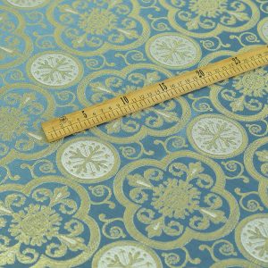 Material Vesminte Preotesti E 5 Material Vesminte Preotesti