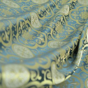 Material Vesminte Preotesti E 6 Material Vesminte Preotesti