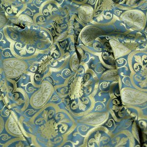 Material Vesminte Preotesti E 7 Material Vesminte Preotesti