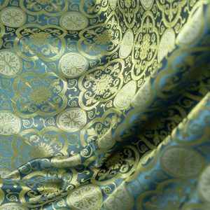 Material Vesminte Preotesti