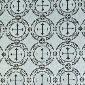 Material Vesminte Preotesti H 5 Material veminte bisericesti