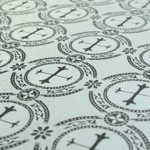 Material veminte bisericesti