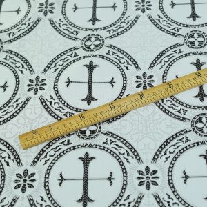 Material Vesminte Preotesti H 2 Material veminte bisericesti