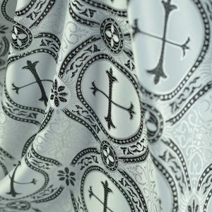 Material Vesminte Preotesti H 3 Material veminte bisericesti