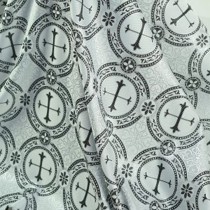 Material Vesminte Preotesti H 4 Material veminte bisericesti